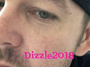 Dizzle2018