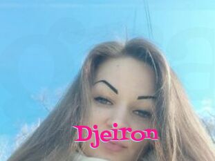 Djeiron