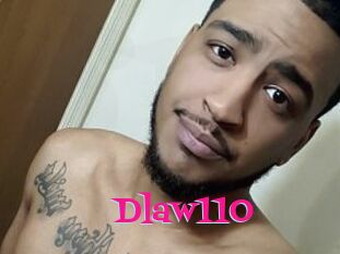 Dlaw110