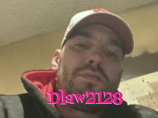 Dlaw2128