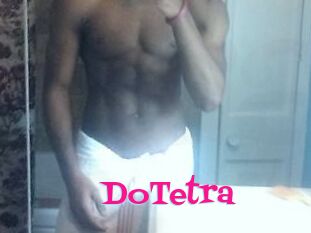 Do_Tetra