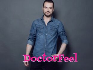 DoctorFeel