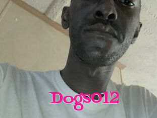 Dogs012