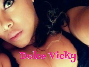 Dolce_Vicky