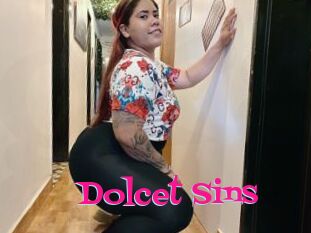 Dolcet_Sins