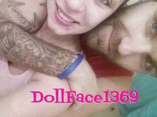 DollFace1369