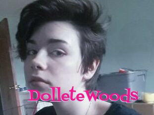 DolleteWoods