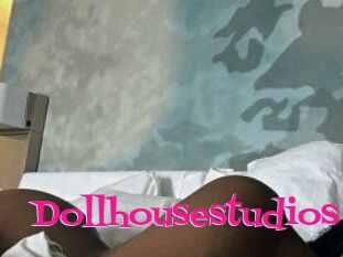 Dollhousestudios