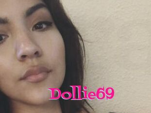 Dollie69