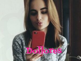 Dollores