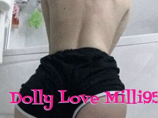 Dolly_Love_Milli95