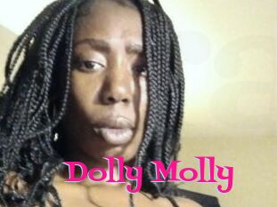 Dolly_Molly