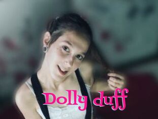 Dolly_duff