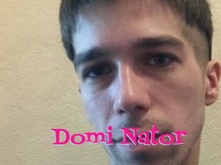 Domi_Nator