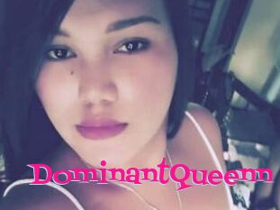 DominantQueenn