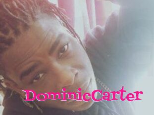 Dominic_Carter