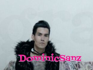 DominicSanz