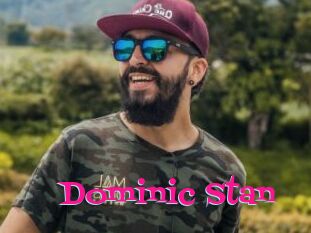 Dominic_Stan