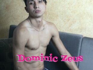 Dominic_Zeus