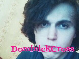 Dominick_Cross