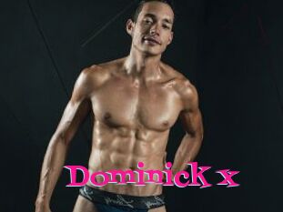 Dominick_x