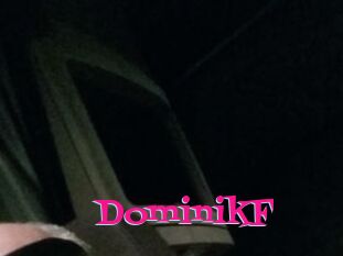 DominikF