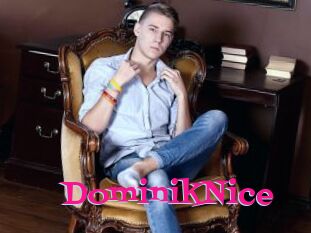 DominikNice