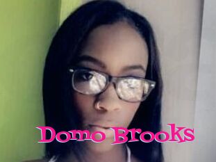 Domo_Brooks