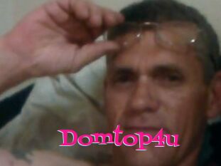 Domtop4u