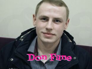 Don_Fane