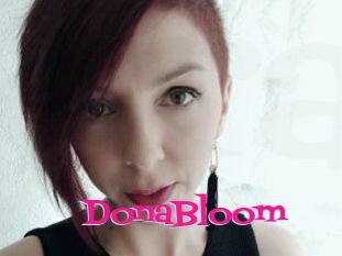 DonaBloom