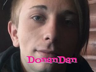 DonanDan