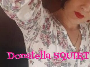 Donatella_SQUIRT