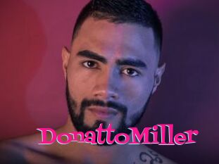 DonattoMiller