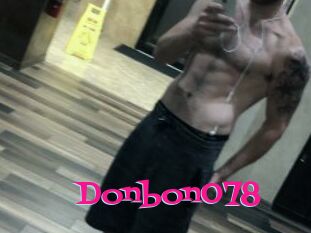 Donbon078