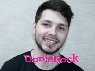 DonieRock