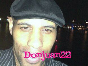 Donjuan22