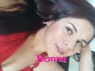 Donna