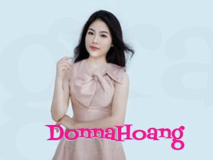 DonnaHoang
