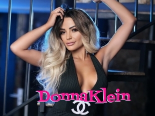 DonnaKlein