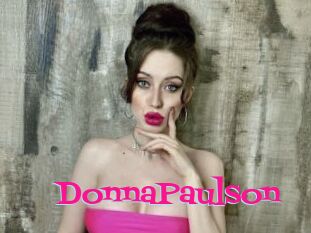 DonnaPaulson