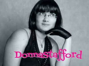 DonnaStafford