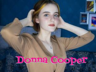 Donna_Cooper