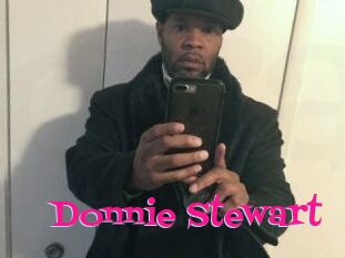 Donnie_Stewart