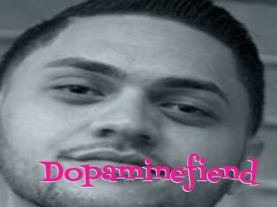 Dopaminefiend