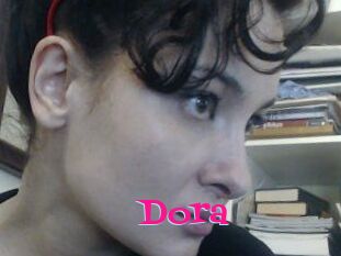 Dora