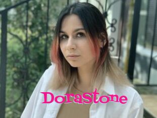 DoraStone