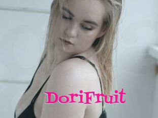 DoriFruit