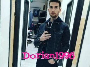 Dorian1996