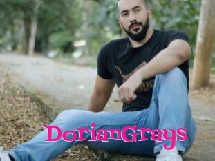 DorianGrays